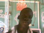 makhou